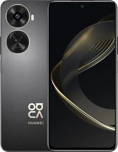 Замена телефона Huawei Nova 12SE в Воронеже